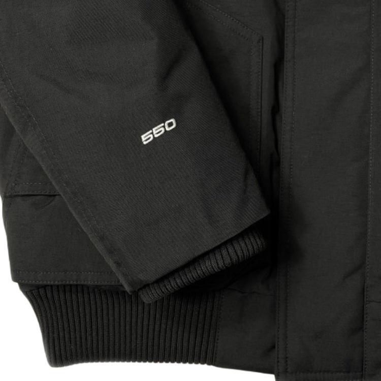 THE NORTH FACE Gotham Logo Men's NF0A874R-JK3