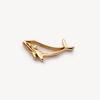 Европейская ретро радужная стеклянная фоторамка-ожерелье с открывающимися полыми подвесками DIY, Прозрачная коробка, Золото