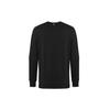 Kappa Sweatshirts Men's Crew Neck Moderate Regular K0B12WT03