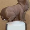 Крышка для зубной пасты в форме носа, забавный дозатор зубной пасты в виде животного, 3D-печатный топпер для зубной пасты в форме носа, подарок-прикол для друзей и семьи