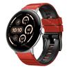 Мягкий силиконовый спортивный ремешок для Google Pixel Watch 3 45 мм Мужской браслет на запястье Заменяемые аксессуары для ремешка Pixel Watch 3 45 мм