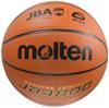 Molten Баскетбольный мяч JB4800 B6C4800
