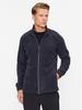 Куртка CMP Men's Arctic Fleece Jacket (33H2347) антрацит