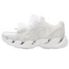 Fila Женские chunky-кроссовки VETTA с V-образным дизайном