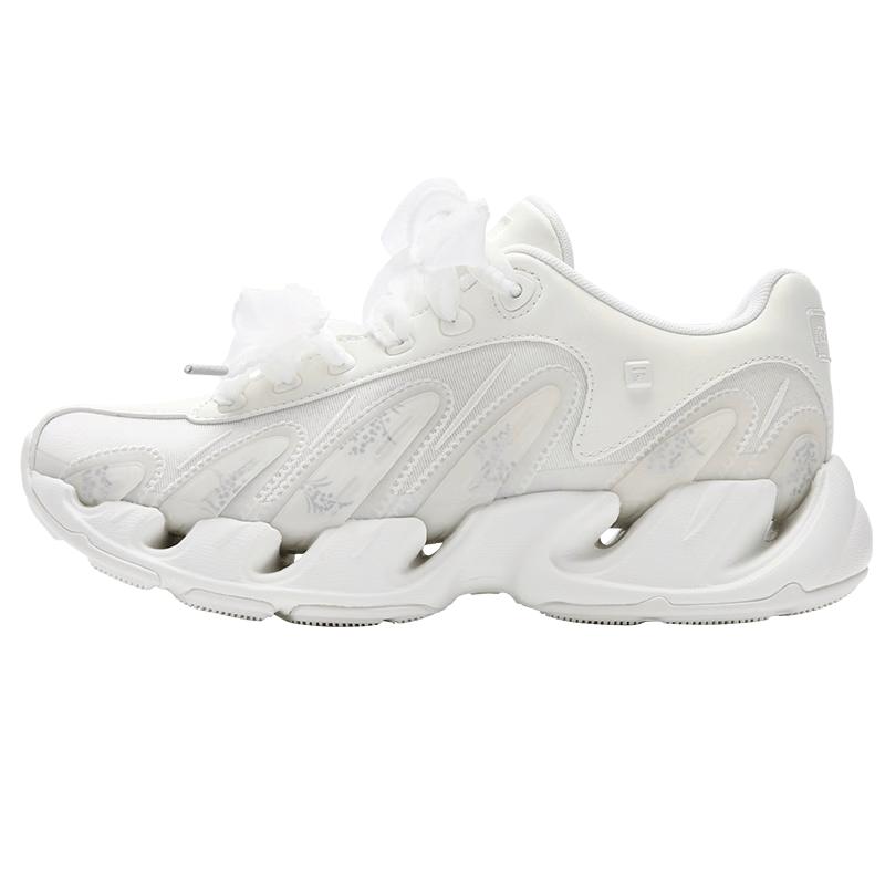 Fila Женские chunky-кроссовки VETTA с V-образным дизайном