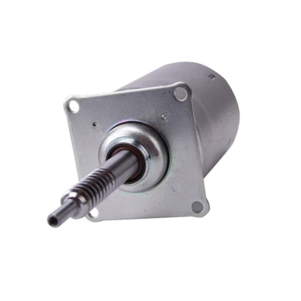 11377533905 1920LY Eccentric Shaft Actuator Valvetronic Motor For Mini R55 R56 R57 R58 R61 Citroen Peugeot A2C59515108