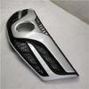Compatible Foton Grille P1531010102A0