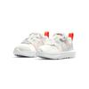 Nike Crater Impact Td Summit White Grey Fog Platinum Tint DB3553-100