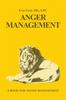Книга Anger Management 101 : Taming the Beast Within