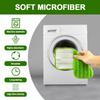 Многоразовые насадки для швабры Swiffer Wetjet, сменные насадки для влажных швабр Сменные насадки для швабры Сменные насадки для швабры для влажной и сухой уборки