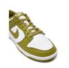 Men's Nike Dunk Low Retro Dv0833 105 Green