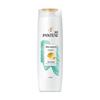 Pantene Amino Acid Silky Smooth Shampoo