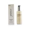 Epionce Gentle Foaming Cleanser for Normal To Combination Skin 170ml