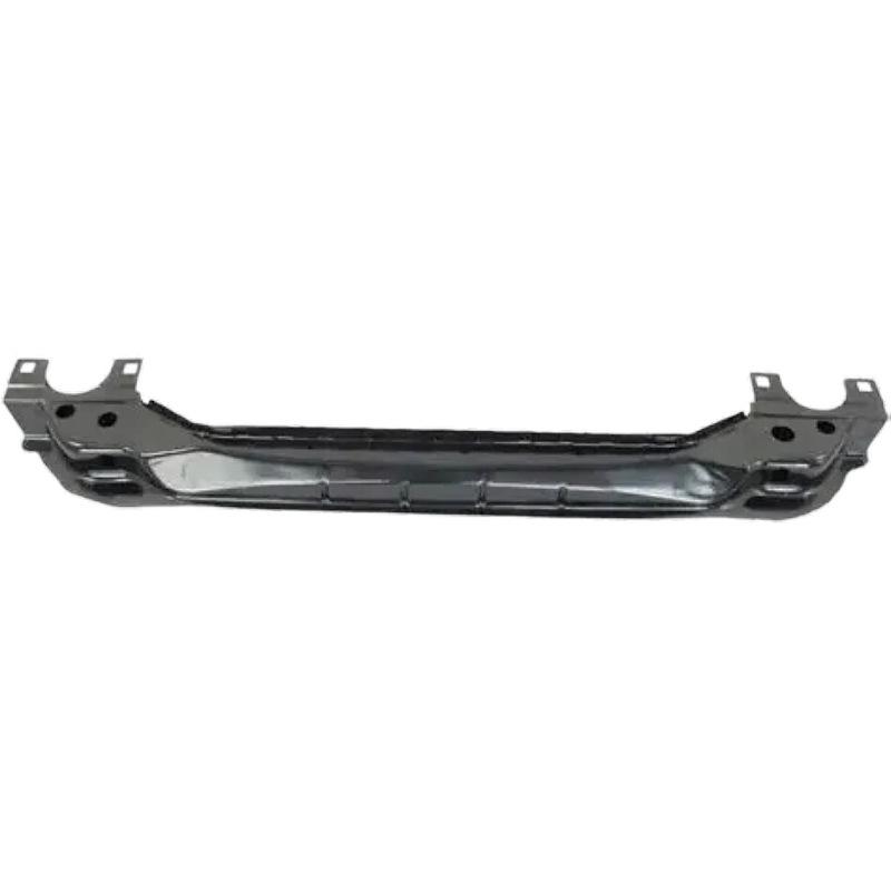 LR016865 fits 2010-2013 Land Rover Range Rover Sport models with a lower radiator crossbeam.