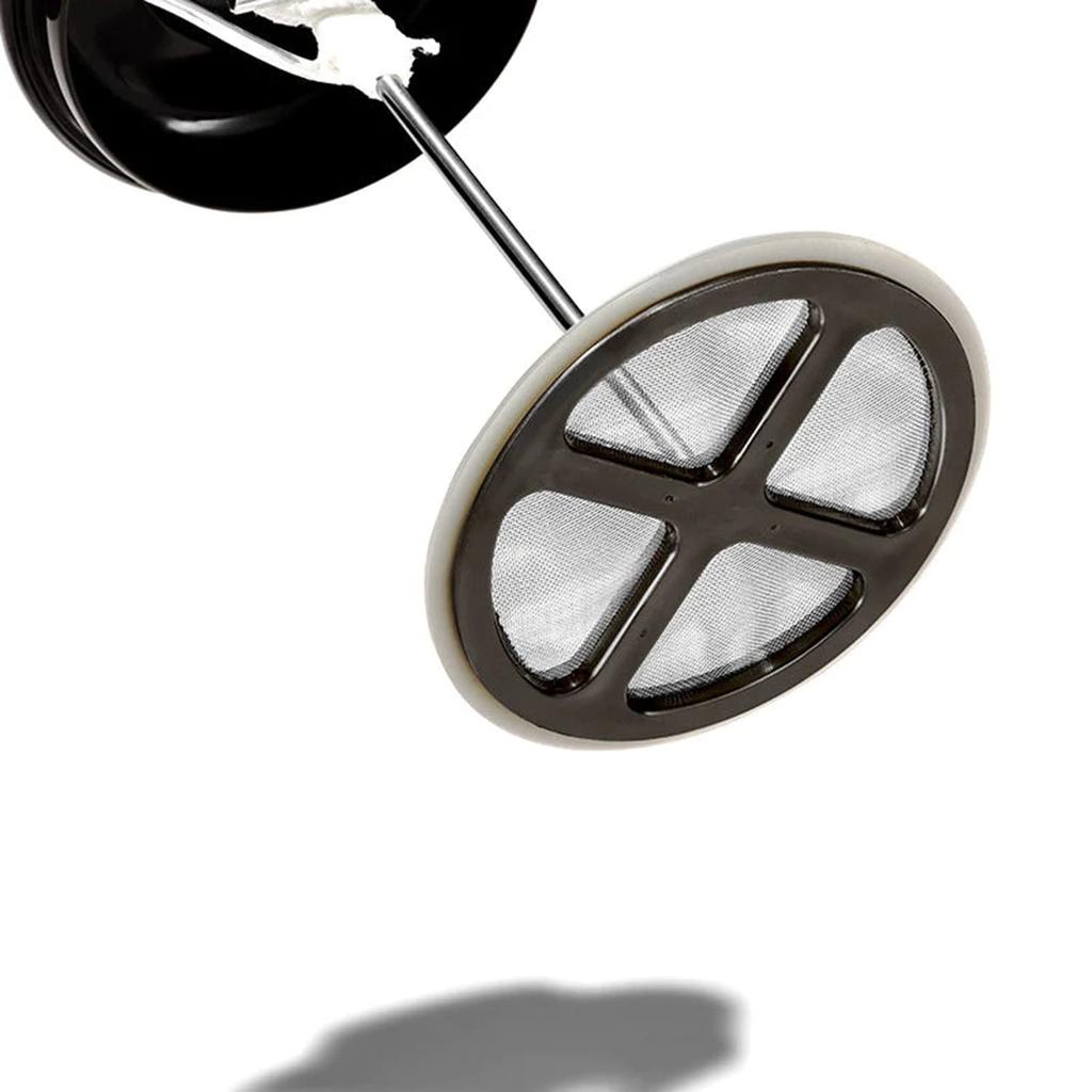 OXOOUTDOOR French Press