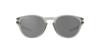 Солнцезащитные очки OO9349 LATCH [Oakley] (К)