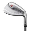 PRGR NEW EGG FORGED Iron 19EGG FG I#AS M37CB R Carbon Men's GRM04AS Right AS Flex:R
