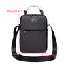 Portable Carrying Case Storage Bag EVA Handbag for Mavic Mini 2 SE Drone Dust-Proof Protective Bag Drone Accessories