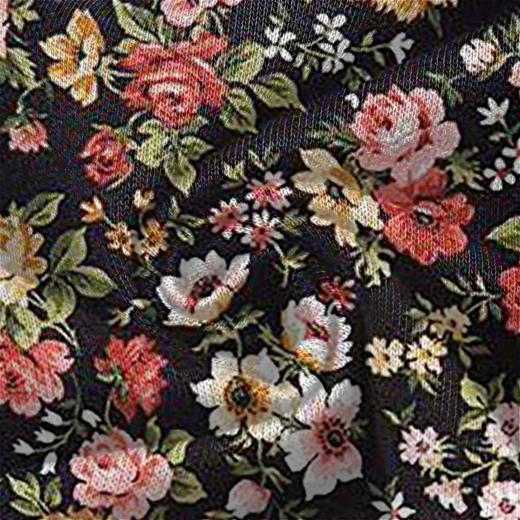 Женская повседневная модная блузка с длинным рукавом и круглым вырезом с принтом и пуловером