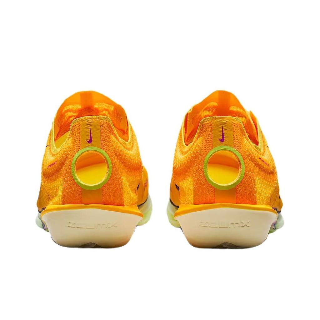 Nike Zoom Victory 2 (FD8411-800)