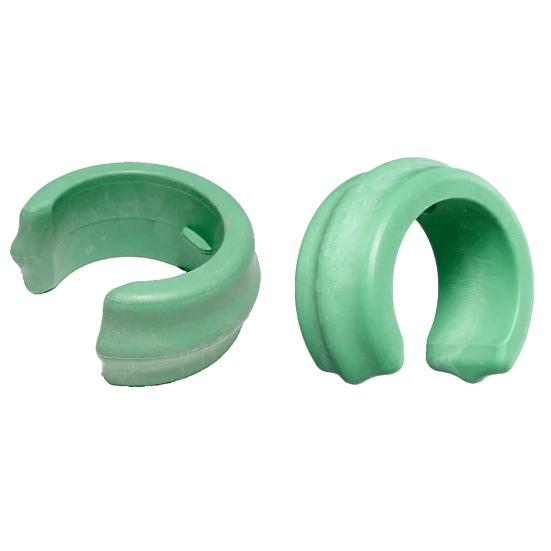 Утяжелитель для шланга бассейна, предотвращающий всплытие, тяжелый, универсальный размер, совместимый, съемный утяжелитель для шланга для чистки бассейна для NITEX/Polaris/Zodiac Baracuda