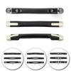 Trolley Case Handle Luggage Handle Password Box Handle Accessories Luggage Handle