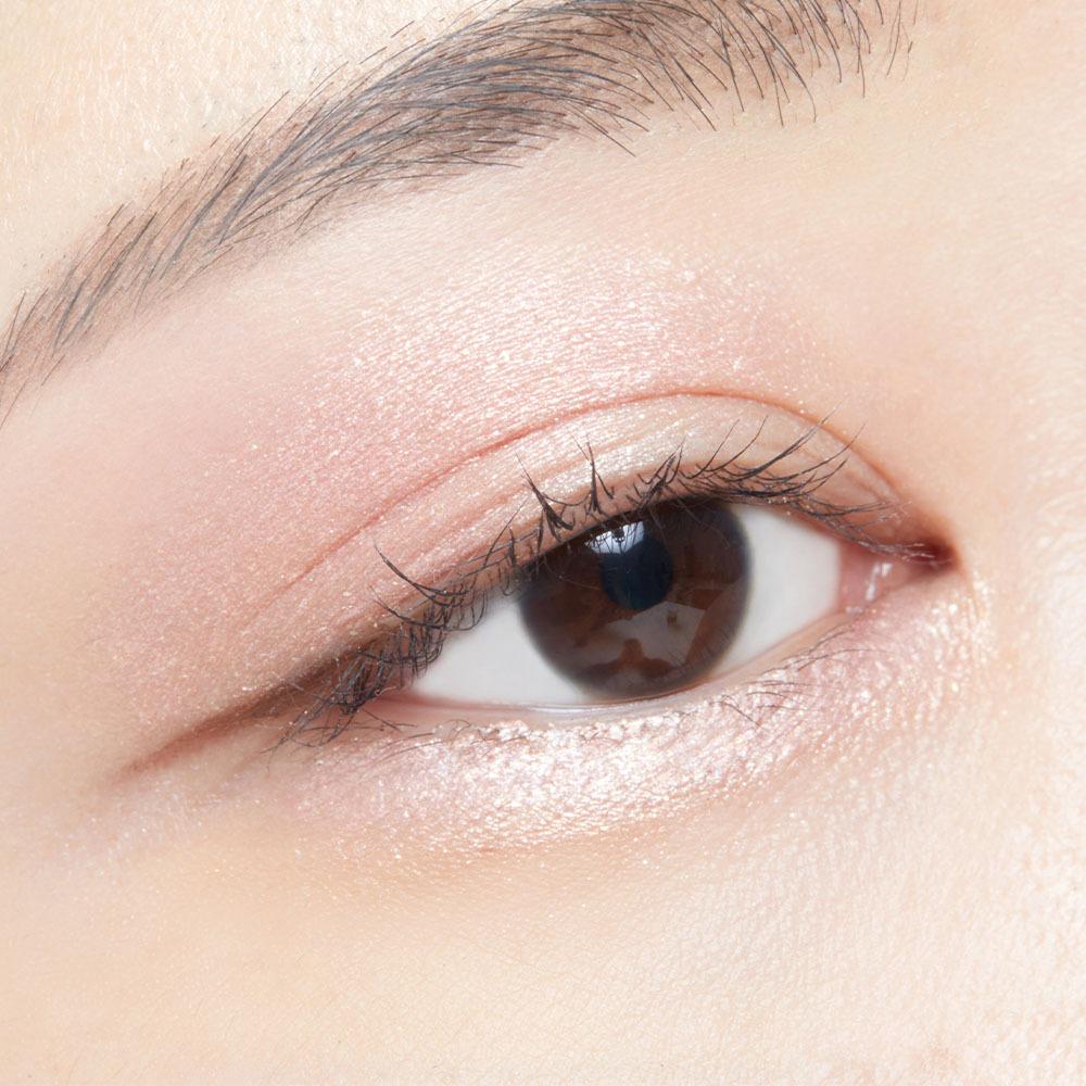 I'm Stick Eyeshadow Shimmer & Glitter Aegyo Sal Maker 9 цветов