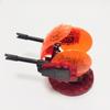 Технический Construx The Infinity Aura Airship Building Block War Mech Robots Weapon Model Bricks Toys For Kids Adult Gift