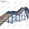 Yulongshan Outdoor Dog Training Staircase