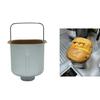 Bread Machine Accessories Bread Machine Bread Barrels Part Bread Machine Buckets