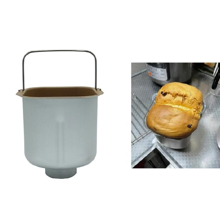 Bread Machine Accessories Bread Machine Bread Barrels Part Bread Machine Buckets