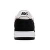 New Asics Lyte Classic 'Creamwhite Black' 1191A303-100