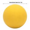 5pcs 6cm Bouncy   Safe Eco Friendly Rubber Portable Hand Exercise  s Wall   for Kids for Swimming Pools Beaches
