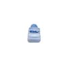 CROCS Classic Puff Clog,Casual sports shoes