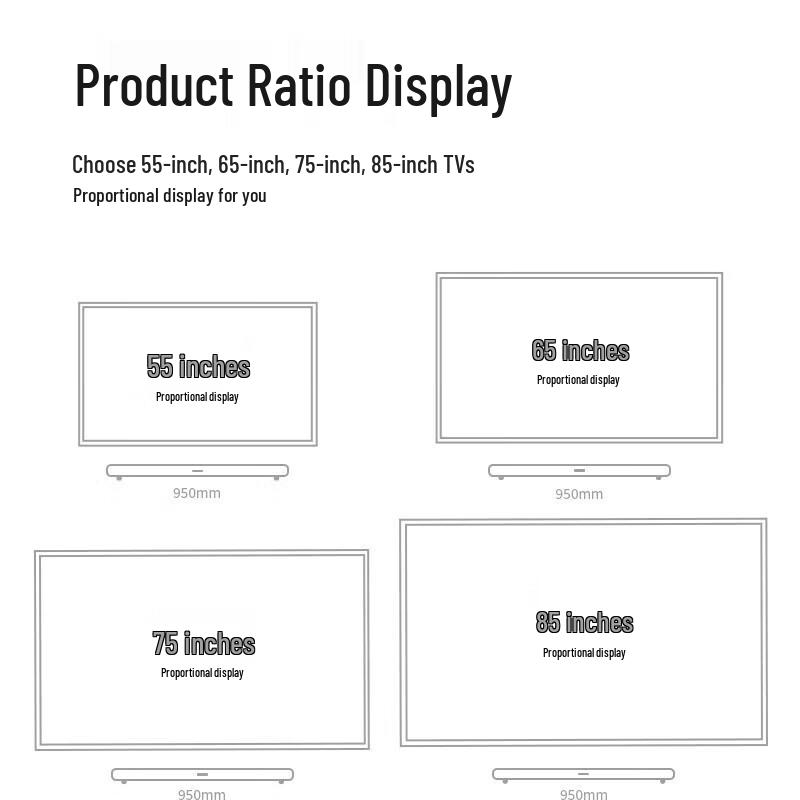 JBL Саундбар SB510 3.1 Dolby Atmos