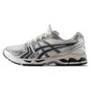 X Kith Gel-Kayano 14 'Cream Scarab' Мужские 1203A566-100