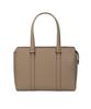 Сумка-тоут 555402WB041T Бежевый [Paul Smith] Женская