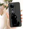 Для Vivo S19 Pro Чехол V2362A Роскошный Модный Крутой Кавайный Милый Расписной Силиконовый Funda Для Vivo S19Pro Корпус