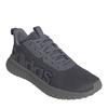 adidas Мужские кожаные кроссовки Kaptir