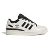 Adidas Originals Sneakers Forum Low CL