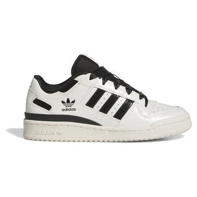 Adidas Originals Кросовки Forum Low CL