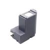 C13S210125 SC23MB S2101 Ink Maintenance Box Waste Ink Tank For SC-F100 SC-F130 SC-F160 SC-F170 SC-F150