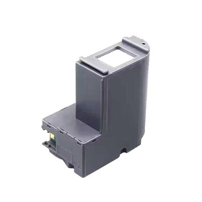 C13S210125 SC23MB S2101 Коробка для обслуживания чернил Емкость для отработанных чернил Для SC-F100 SC-F130 SC-F160 SC-F170 SC-F150