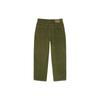 Stussy Corduroy Big Ol' Jeans 116509f