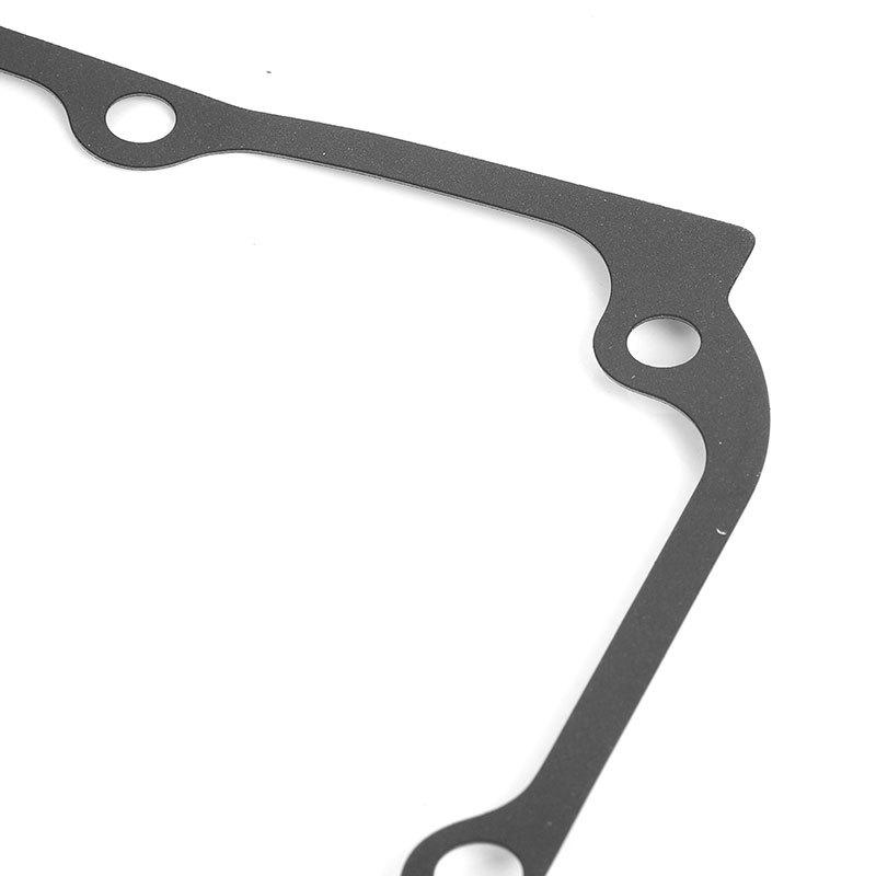 1 Set Engine Oil Pan Gasket Sealing For Honda Accord 2003-2017 Odyssey 2005-2025 Pilot 2005-2022 Ridgeline 2006-2025 OS 30954 T
