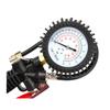 AW Tools Tyre Inflator