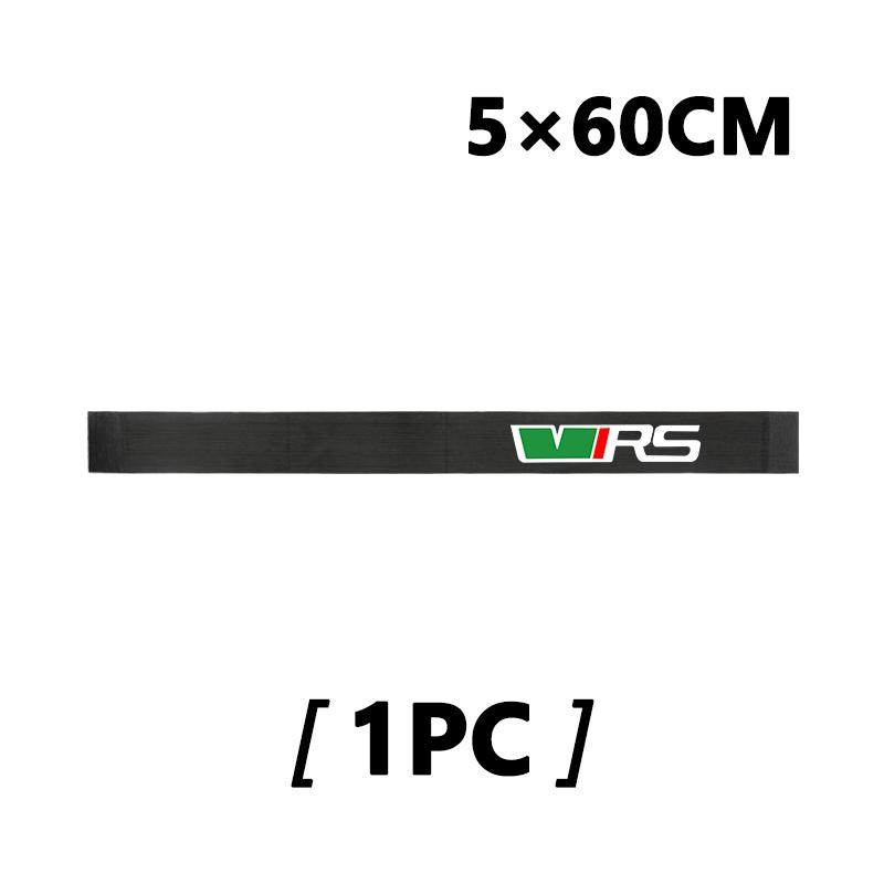 AAAJE1 Car Trunk Organizer Elastic Fixing Strap Storage Bracket Velcro Strip Auto Accessories For Skoda Octavia A5 A7 RS Fabia Superb