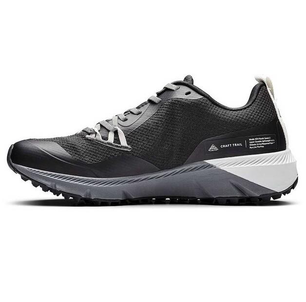 Craft ADV Nordic Speed 2 ботинки трекинговые