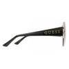 Guess Женские Солнцезащитные Очки 32b Gf6136