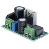 Low Voltage AC‑DC Buck Power Supply Module DC‑DC Adjustable Regulated Power Supply Module